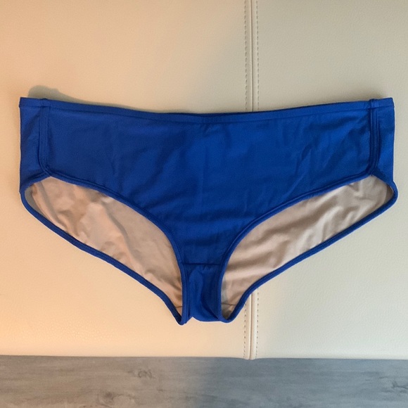 J. Crew Other - JCrew boy short swim bottom